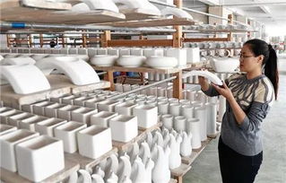 2019陶瓷行业渠道革命将为企业带来哪些挑战